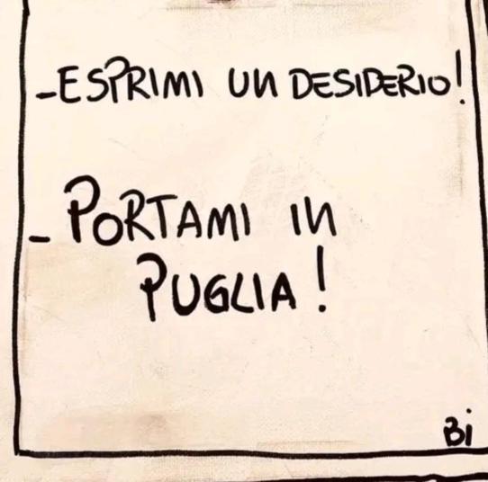 Appartamento Incantevole Finemente Arredato 马丁纳弗兰卡 外观 照片